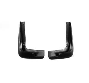 Бризковики Premium Оригінал (2 шт, перед) для Toyota Avensis 1998-2003 років Бризковики Premium Оригінал (2 шт, перед) для Toyota Avensis 1998-2003 років