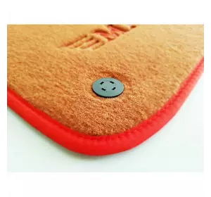 Кліпса Fiat для Тюнінг Fiat Кліпса Fiat для Тюнінг Fiat