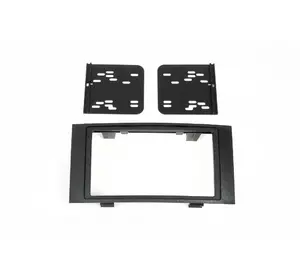 Перехідна рамка (Metra) для Volkswagen T5 Multivan 2003-2010 рр Перехідна рамка (Metra) для Volkswagen T5 Multivan 2003-2010 рр