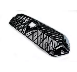 Решітка 2016-2021 (TRD) для Toyota Land Cruiser 200 Решітка 2016-2021 (TRD) для Toyota Land Cruiser 200