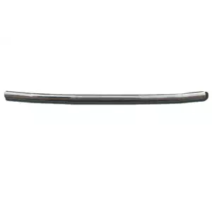 Передняя захист ST008 (нерж) для Volvo XC90 2002-2014 рр Передняя захист ST008 (нерж) для Volvo XC90 2002-2014 рр