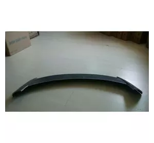 Спойлер Meliset (під фарбування) для Mercedes A-сlass W176 2012-2018рр Спойлер Meliset (під фарбування) для Mercedes A-сlass W176 2012-2018рр