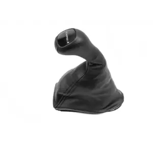 Ручка та чехол КПП ОЕМ Elegance (кожзам) для Mercedes E-сlass W211 2002-2009 рр Ручка та чехол КПП ОЕМ Elegance (кожзам) для Mercedes E-сlass W211 2002-2009 рр