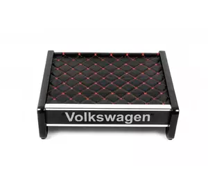 Полиця на панель (ECO-RED) для Volkswagen T4 Caravelle/Multivan