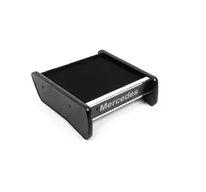 Полиця на панель (тип-1) для Mercedes Vito W638 1996-2003 років Полиця на панель (тип-1) для Mercedes Vito W638 1996-2003 років