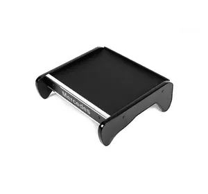 Полиця на панель (тип-3) для Mercedes T1 (207-410) Полиця на панель (тип-3) для Mercedes T1 (207-410)