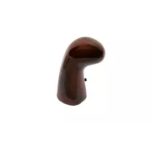 Ручка переключення КПП (Niken, дерево) для Mercedes Vito W638 1996-2003 років Ручка переключення КПП (Niken, дерево) для Mercedes Vito W638 1996-2003 років