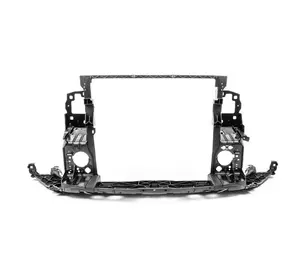 Передня становочна панель для Mercedes GL/GLS сlass X166 Передня становочна панель для Mercedes GL/GLS сlass X166
