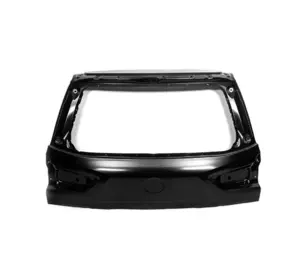 Задня кришка (2016-2024,1 шт) для Lexus LX570/450d Задня кришка (2016-2024,1 шт) для Lexus LX570/450d