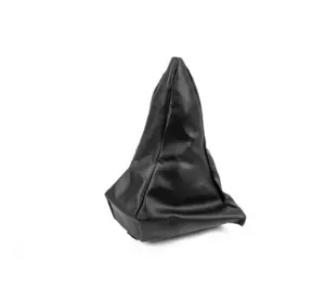 Fiat Doblo 2001-2005 Чохол КПП 735270781 (ОЕМ, чорний) для Fiat Doblo I 2001-2005 рр Fiat Doblo 2001-2005 Чохол КПП 735270781 (ОЕМ, чорний) для Fiat Doblo I 2001-2005 рр