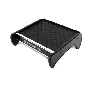 Полиця на панель (eco-BLACK) для Mercedes T1 (207-410) Полиця на панель (eco-BLACK) для Mercedes T1 (207-410)