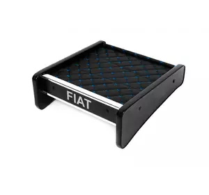 Полиця на панель 2000-2006 (ECO-BLUE) для Fiat Ducato рр Полиця на панель 2000-2006 (ECO-BLUE) для Fiat Ducato рр