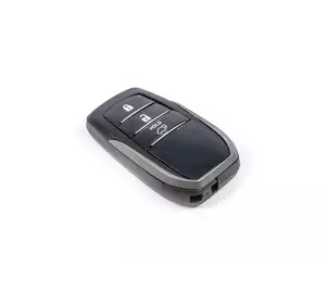 Оновлений ключ V2 для Toyota Land Cruiser 200 Оновлений ключ V2 для Toyota Land Cruiser 200