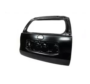 Кришка багажника (ОЕМ) для Lexus GX460