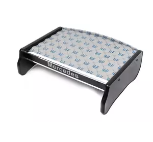 Полиця на панель (Maybach) для Mercedes Vito W639 2004-2015рр Полиця на панель (Maybach) для Mercedes Vito W639 2004-2015рр