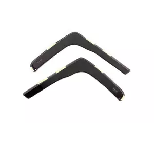 Вітровики вставні (2 шт, Heko) для Mercedes Sprinter W907/W910 2018-2024 рр Вітровики вставні (2 шт, Heko) для Mercedes Sprinter W907/W910 2018-2024 рр