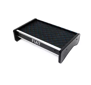 Полиця на панель (ECO-BLUE) 2014-2024 для Fiat Ducato 2006-2024 та 2014-2024 рр Полиця на панель (ECO-BLUE) 2014-2024 для Fiat Ducato 2006-2024 та 2014-2024 рр