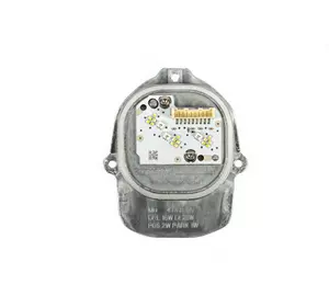 Led-модуль у фару A2229069204 (1 шт, лівий) для Mercedes S-сlass W222 Led-модуль у фару A2229069204 (1 шт, лівий) для Mercedes S-сlass W222