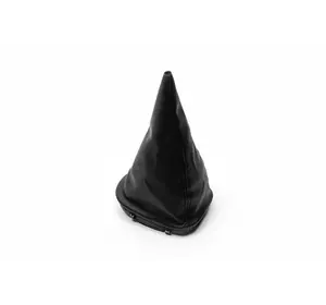 Чохол КПП ОЕМ (механіка, шкірозамінник) для Mercedes C-class W203 2000-2007рр Чохол КПП ОЕМ (механіка, шкірозамінник) для Mercedes C-class W203 2000-2007рр