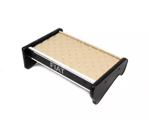 Полиця на панель 1995-1999 (Бежева) для Fiat Ducato рр Полиця на панель 1995-1999 (Бежева) для Fiat Ducato рр