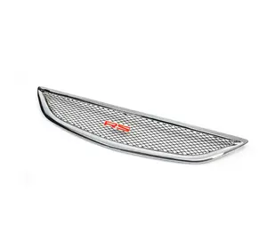 Передні решітку RS для Toyota Camry 2002-2006 рр Передні решітку RS для Toyota Camry 2002-2006 рр