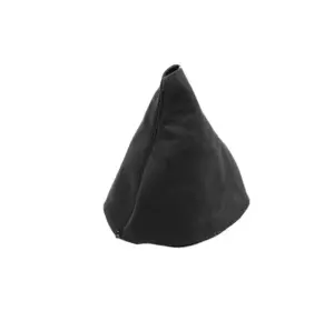 Шкіряний чохол КПП (механіка) для Fiat Talento 2016-2024 рр Шкіряний чохол КПП (механіка) для Fiat Talento 2016-2024 рр