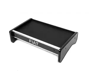 Полиця на панель (тип-3) 2014-2024 для Fiat Ducato 2006-2024 та 2014-2024 рр Полиця на панель (тип-3) 2014-2024 для Fiat Ducato 2006-2024 та 2014-2024 рр