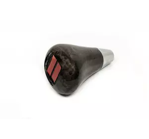 Рукоятка КПП (тип-4) для Mercedes C-class W202 1993-2001 рр Рукоятка КПП (тип-4) для Mercedes C-class W202 1993-2001 рр