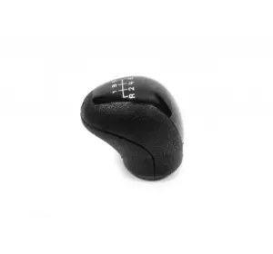 Ручка КПП 2004-2010 V1 (Б-якість, 6 ступка) для Mercedes Viano рр Ручка КПП 2004-2010 V1 (Б-якість, 6 ступка) для Mercedes Viano рр