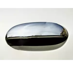 Накладки на ручки (4 шт., нерж.) для Fiat Siena 1998-2024 рр Накладки на ручки (4 шт., нерж.) для Fiat Siena 1998-2024 рр