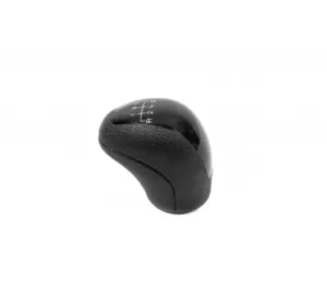 Ручка КПП V1 (А-якість, 6 ступка) для Mercedes Sprinter W906 2006-2018 рр Ручка КПП V1 (А-якість, 6 ступка) для Mercedes Sprinter W906 2006-2018 рр