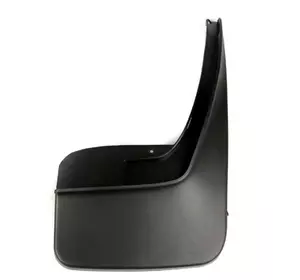 Задній правий бризговик (2003-2014) для Mercedes Vito W639 рр Задній правий бризговик (2003-2014) для Mercedes Vito W639 рр