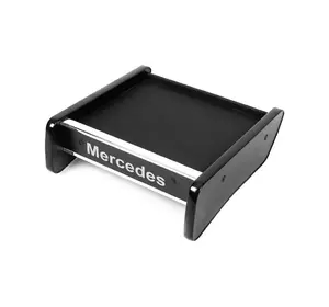 Полиця на панель (тип-3) для Mercedes Vito W638 1996-2003 років Полиця на панель (тип-3) для Mercedes Vito W638 1996-2003 років