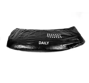 Чохол капота для Iveco Daily 1989-1998 Чохол капота для Iveco Daily 1989-1998