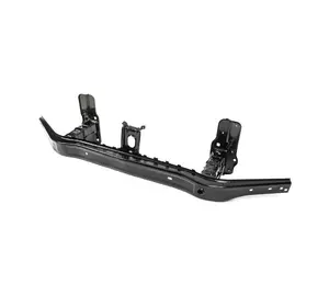 Підсилювач бампера (швелер) для Mercedes GL/GLS сlass X166 Підсилювач бампера (швелер) для Mercedes GL/GLS сlass X166