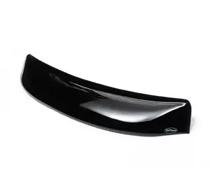 Бленда EuroCap (ABS) для Toyota Corolla 2013-2019 рр Бленда EuroCap (ABS) для Toyota Corolla 2013-2019 рр