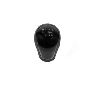 Ручка КПП A4472670511 (тип-4) для Mercedes Vito / V-class W447 рр Ручка КПП A4472670511 (тип-4) для Mercedes Vito / V-class W447 рр