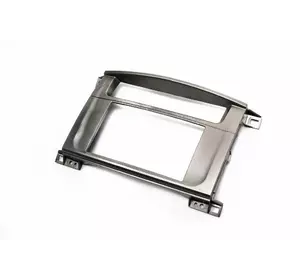 Рамка 2 DIN для Toyota Land Cruiser 100 Рамка 2 DIN для Toyota Land Cruiser 100