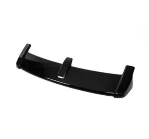 Спойлер (чорний) для Toyota Rav 4 2006-2013 років Спойлер (чорний) для Toyota Rav 4 2006-2013 років