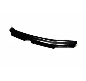 Дефлектор капота 2000-2006 (HIC) для Mercedes Sprinter W901-905 рр Дефлектор капота 2000-2006 (HIC) для Mercedes Sprinter W901-905 рр