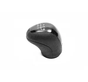 Ручка КПП 2004-2010 V1 (А-якість, 5 ступка) для Mercedes Vito W639 рр Ручка КПП 2004-2010 V1 (А-якість, 5 ступка) для Mercedes Vito W639 рр