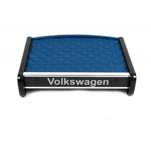 Полиця на панель (Синя) для Volkswagen T5 Transporter 2003-2010 рр