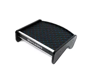 Полиця на панель (ECO-BLUE) для Mercedes T2 (507-814) Полиця на панель (ECO-BLUE) для Mercedes T2 (507-814)