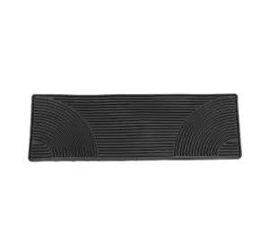 Коврики оригінал 3 ряд pt908-600-8614 для Lexus LX570/450d Коврики оригінал 3 ряд pt908-600-8614 для Lexus LX570/450d