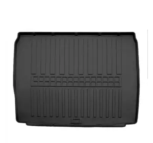Килимок в багажник 3D (SW) (Stingray) для Citroen C-5 2008-2017 років Килимок в багажник 3D (SW) (Stingray) для Citroen C-5 2008-2017 років