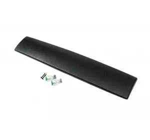 Зимова решітка (EVO, Punto) Глянцева для Fiat Punto Grande/EVO 2006-2018 рр Зимова решітка (EVO, Punto) Глянцева для Fiat Punto Grande/EVO 2006-2018 рр