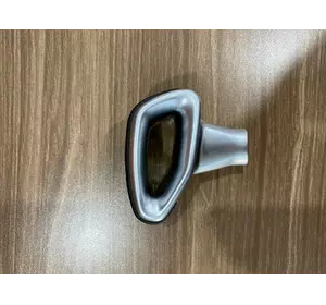 Ручка КПП (2018-2024) для Mercedes G сlass W463 рр Ручка КПП (2018-2024) для Mercedes G сlass W463 рр