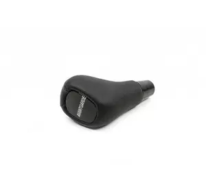 Ручка КПП ОЕМ Avantgard (кожзам) для Mercedes E-сlass W211 2002-2009 рр Ручка КПП ОЕМ Avantgard (кожзам) для Mercedes E-сlass W211 2002-2009 рр
