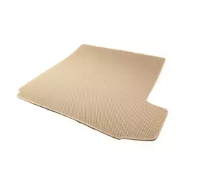 Килимок багажника (EVA, бежевий) SW для Mercedes E-сlass W211 2002-2009 рр Килимок багажника (EVA, бежевий) SW для Mercedes E-сlass W211 2002-2009 рр