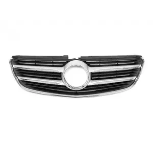 Передня решітка ОЕМ (2015-2019 для V-class) для Mercedes Vito / V-class W447 рр Передня решітка ОЕМ (2015-2019 для V-class) для Mercedes Vito / V-class W447 рр